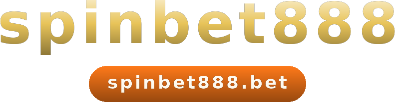 spinbet888 logo