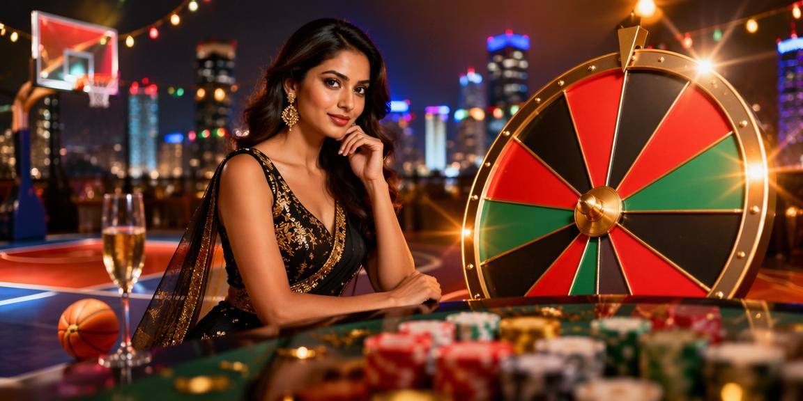 spinbet888 lobby snapshot