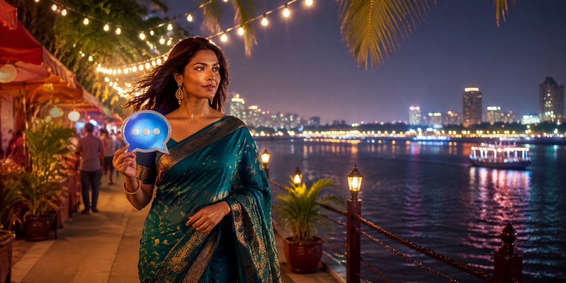 spinbet888 ক্যাশব্যাক অফার