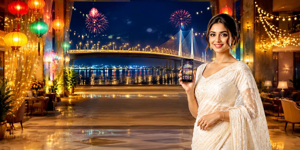 spinbet888 রিলোড বোনাস