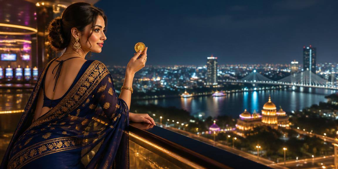 spinbet888 স্বাগত অফার