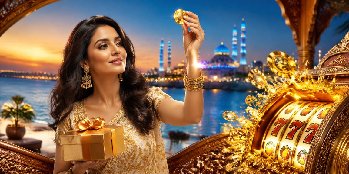 spinbet888 ক্যাসিনো