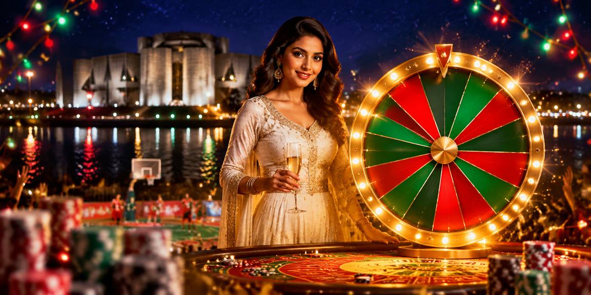 spinbet888 স্পোর্টসবুক