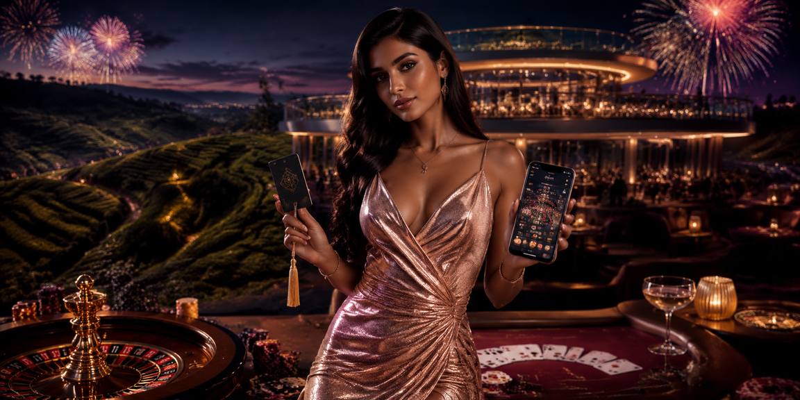 spinbet888 Dream Catcher — চাকা ঘোরে, উত্তেজনা বাড়ে