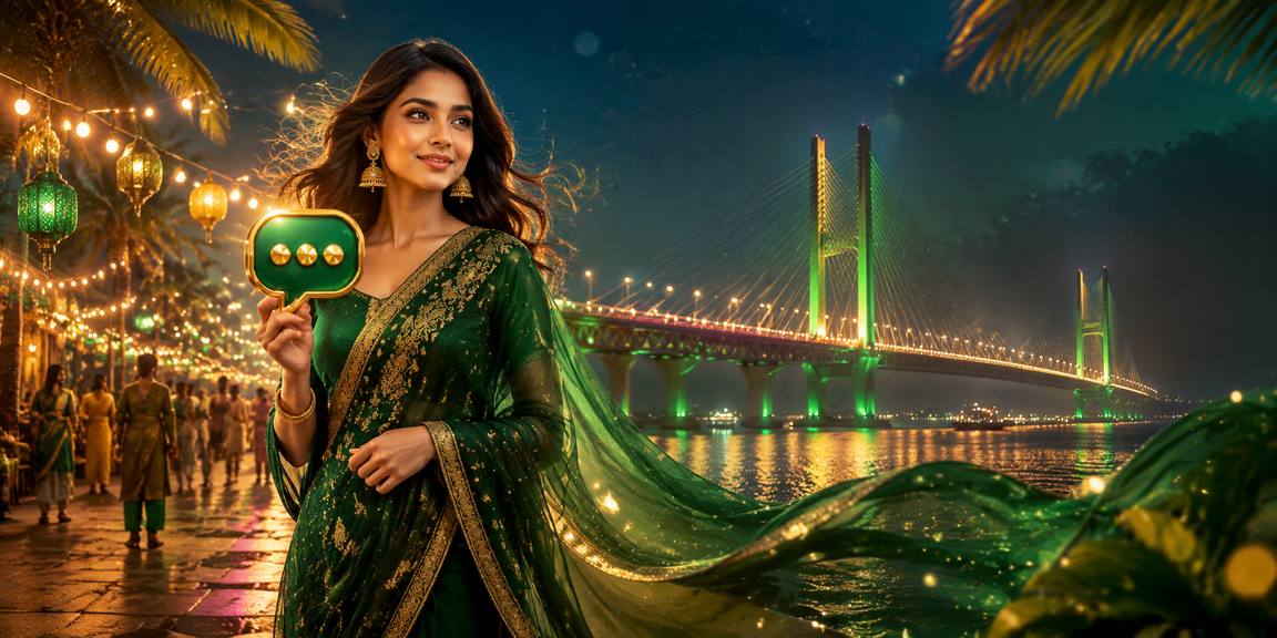 spinbet888 Dream Catcher কীভাবে কাজ করে আমাদের লবিতে